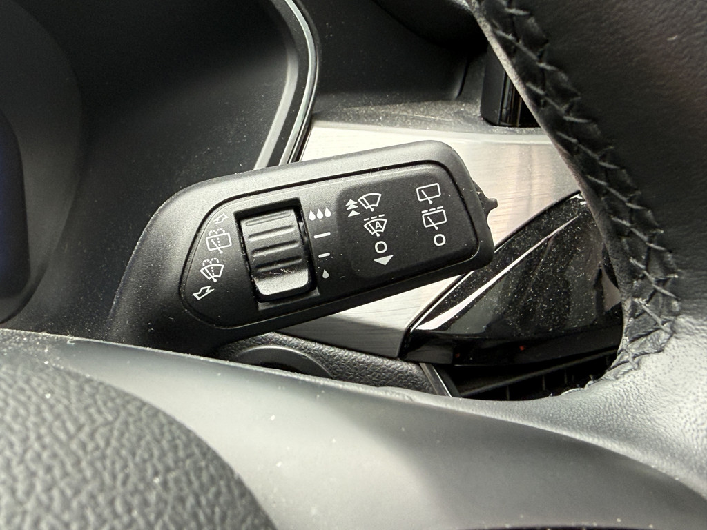 Ford Kuga (L029HP) met abonnement