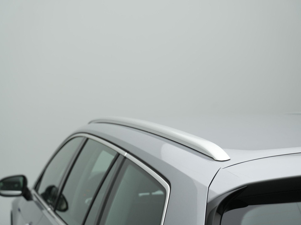 Volkswagen Passat (KJV93V) met abonnement