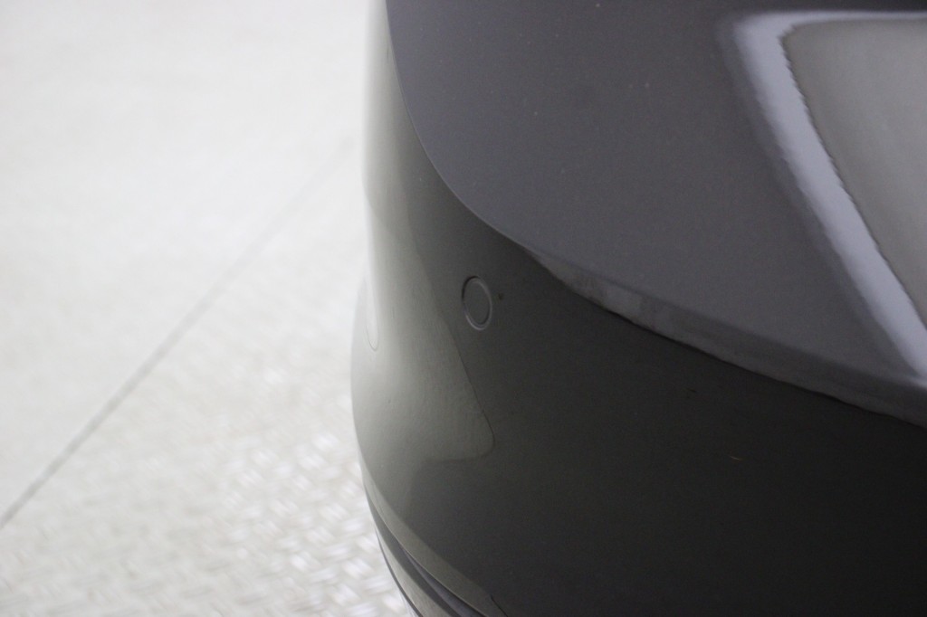 Volkswagen Passat (S755FT) met abonnement