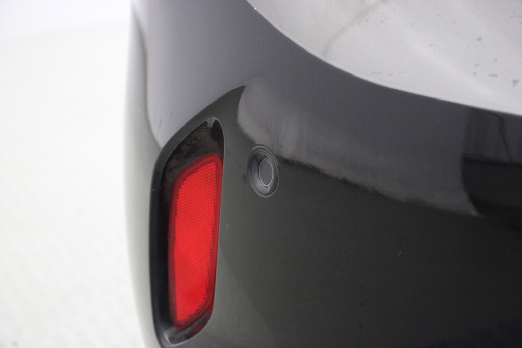 Opel Corsa (L204LB) met abonnement