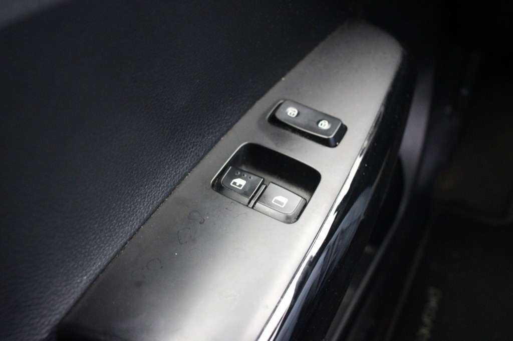 Kia Picanto (P063VG) met abonnement