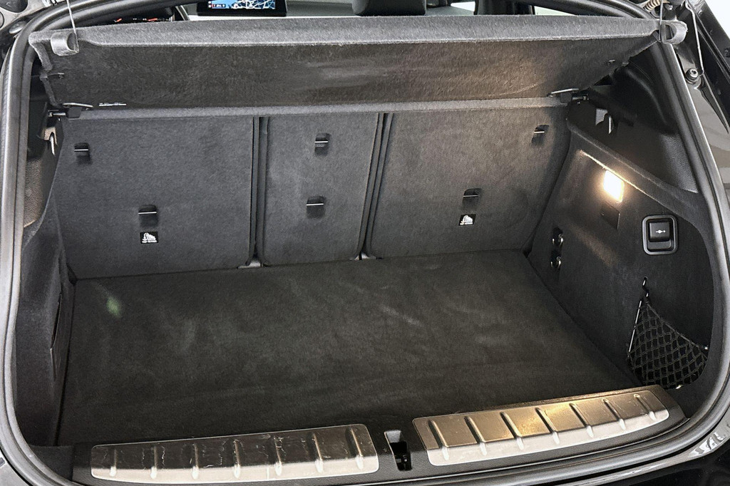BMW X2 (KJP64N) met abonnement