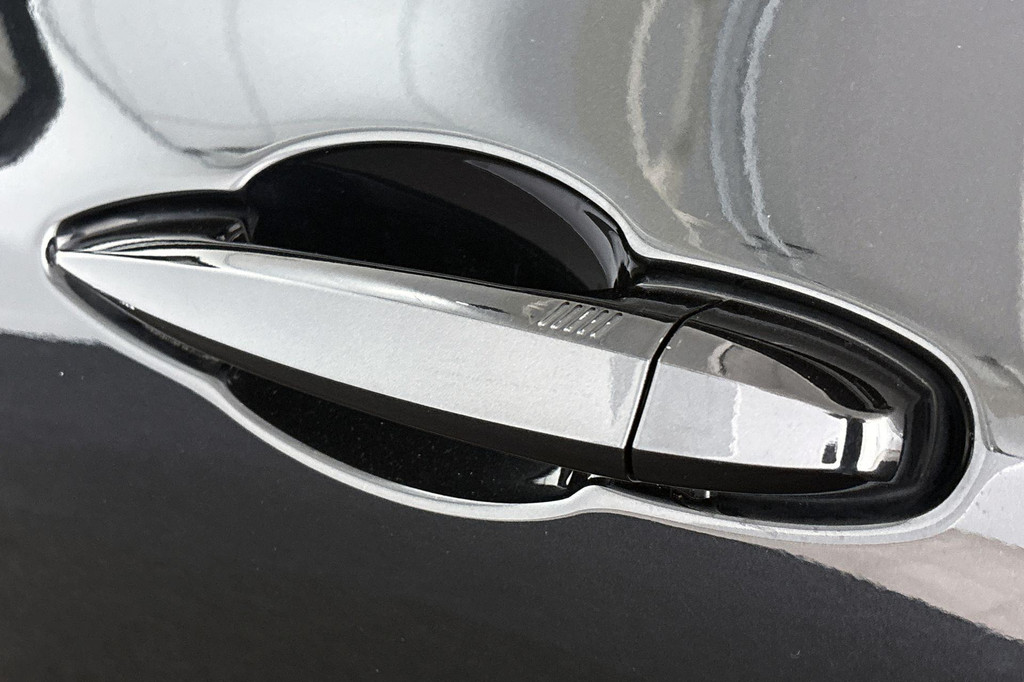 BMW X2 (KJP64N) met abonnement