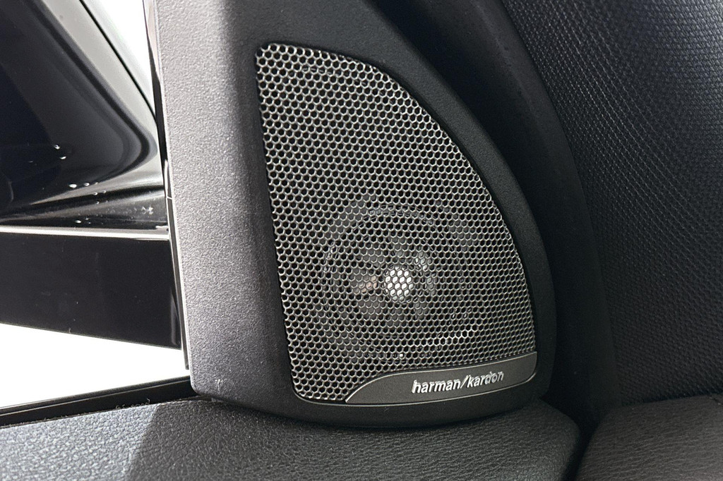 BMW X2 (KJP64N) met abonnement