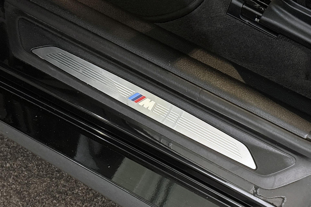 BMW X2 (KJP64N) met abonnement