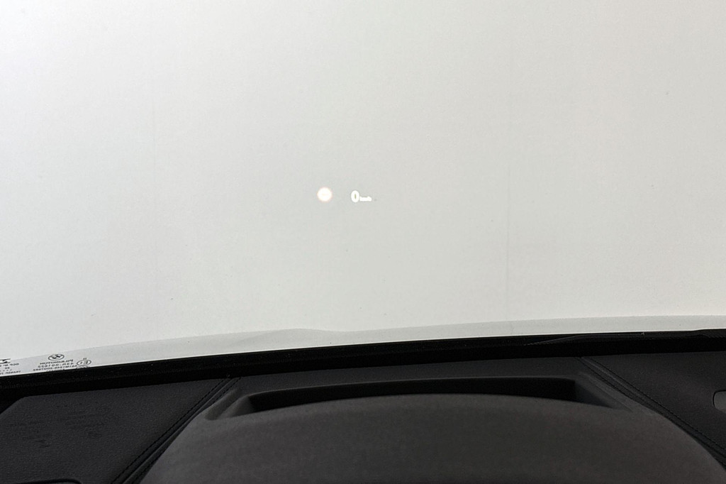 BMW X2 (KJP64N) met abonnement