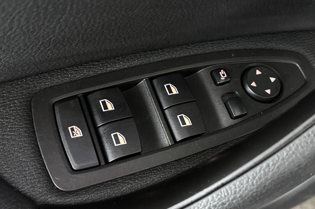 BMW X2 (KJP64N) met abonnement