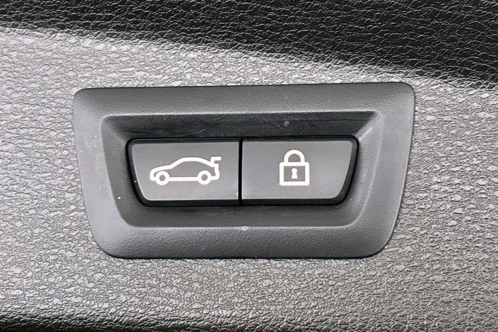 BMW X2 (KJP64N) met abonnement
