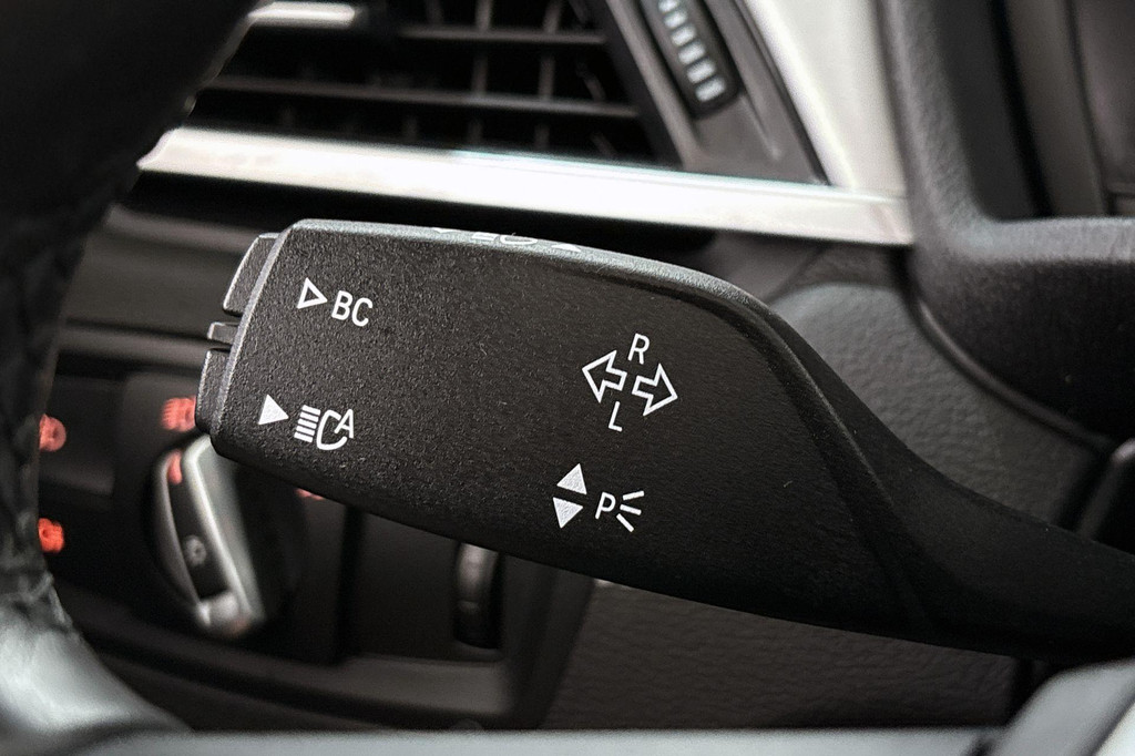 BMW X2 (KJP64N) met abonnement