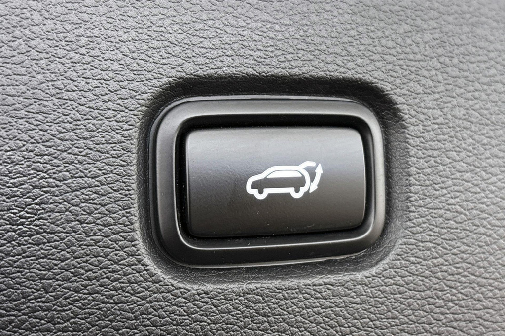 Kia Sportage (S864XK) met abonnement