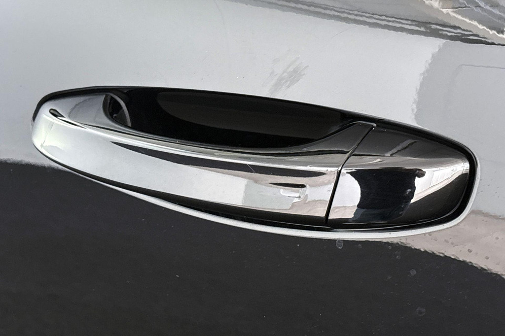Opel Grandland (HNR93R) met abonnement