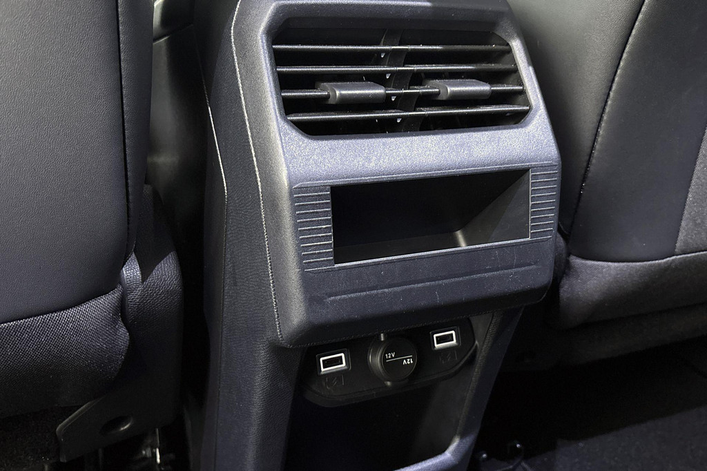 Opel Grandland (HNR93R) met abonnement