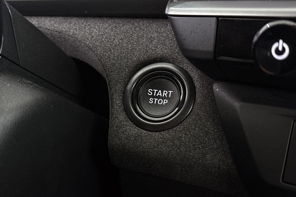 Opel Grandland (HNR93R) met abonnement