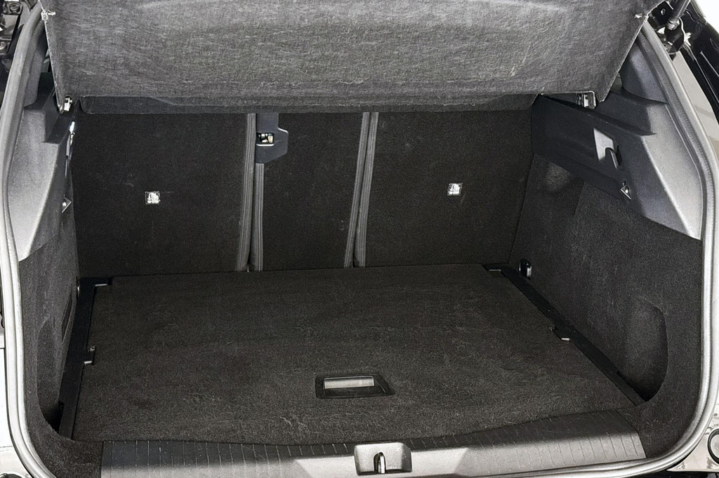 Opel Grandland (HNR93R) met abonnement