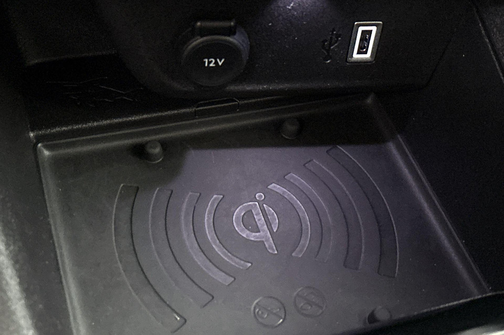 Opel Corsa (HJF21R) met abonnement