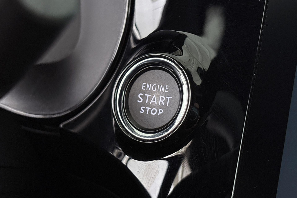 Opel Corsa (HJF21R) met abonnement