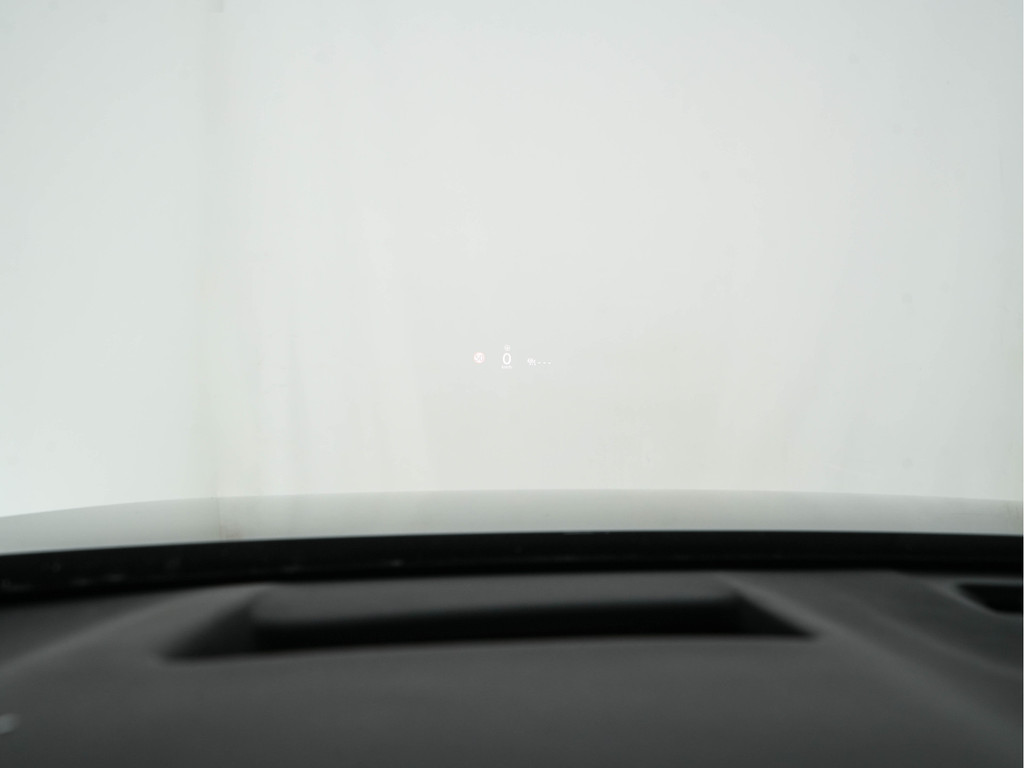 Mazda MX-30 (L298NZ) met abonnement