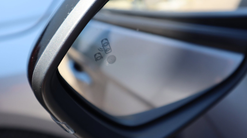 Opel CORSA-E (P329XK) met abonnement