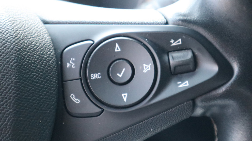Opel CORSA-E (P329XK) met abonnement