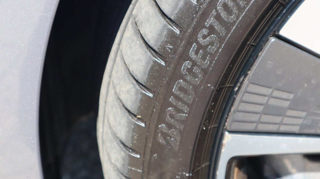 Opel CORSA-E (P329XK) met abonnement