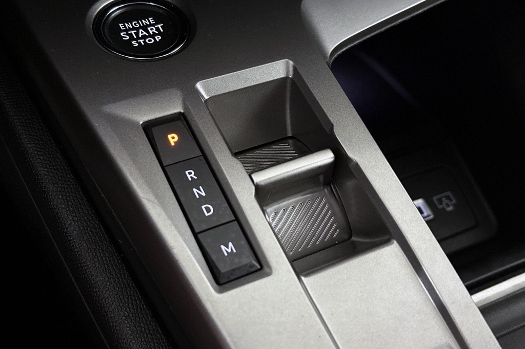 Peugeot 308 (GFR38D) met abonnement