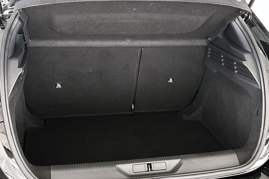 Peugeot 308 (GFR38D) met abonnement
