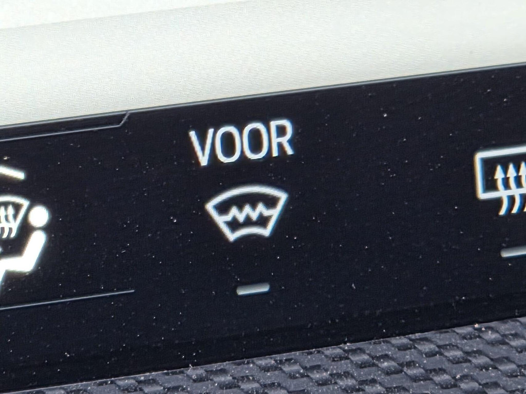 Ford FOCUS Wagon (GXD28B) met abonnement