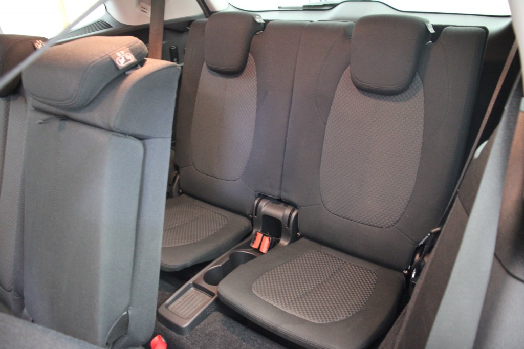 BMW 2 Serie (P055PR) met abonnement