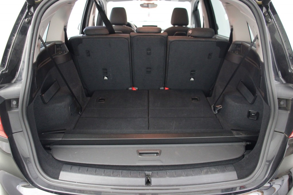 BMW 2 Serie (P055PR) met abonnement