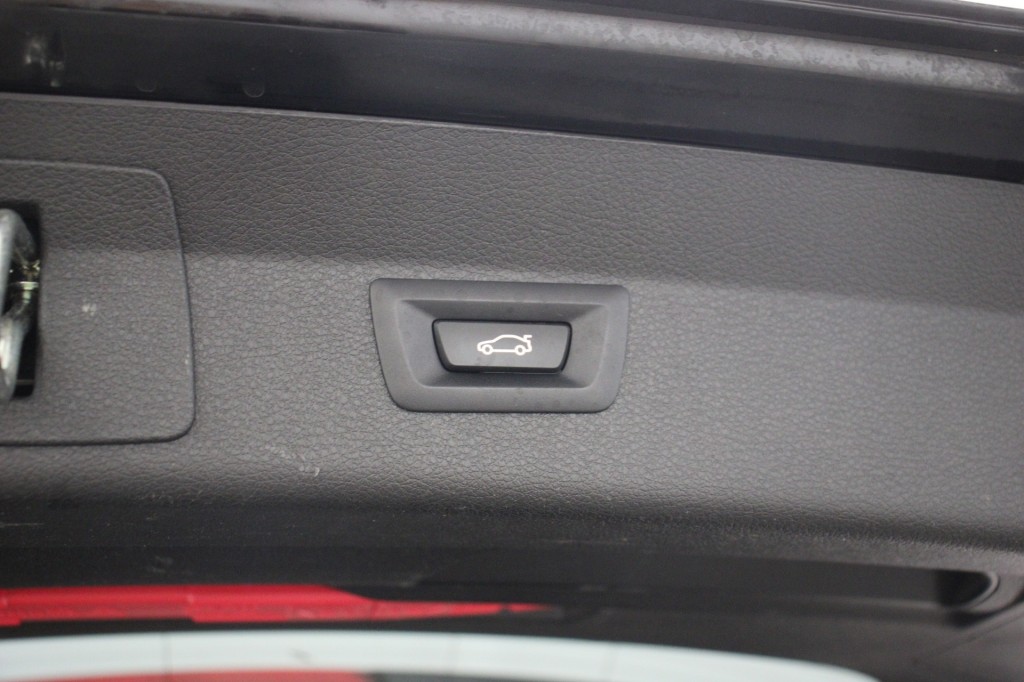 BMW 2 Serie (P055PR) met abonnement