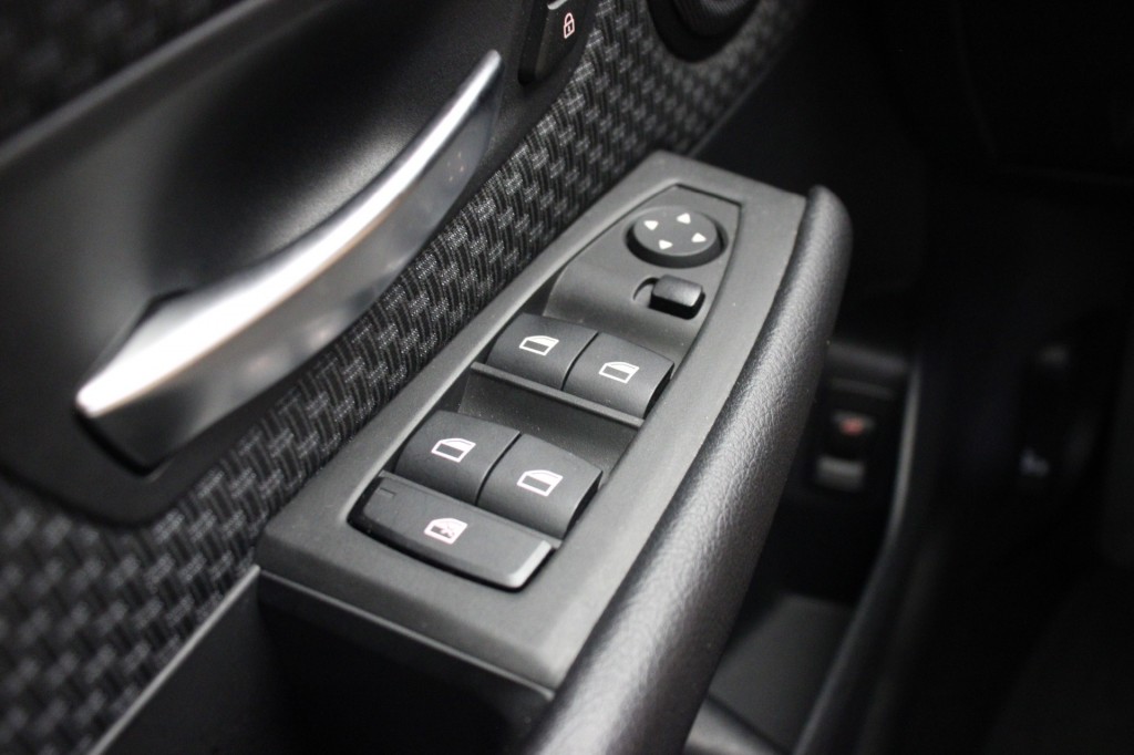 BMW 2 Serie (P055PR) met abonnement