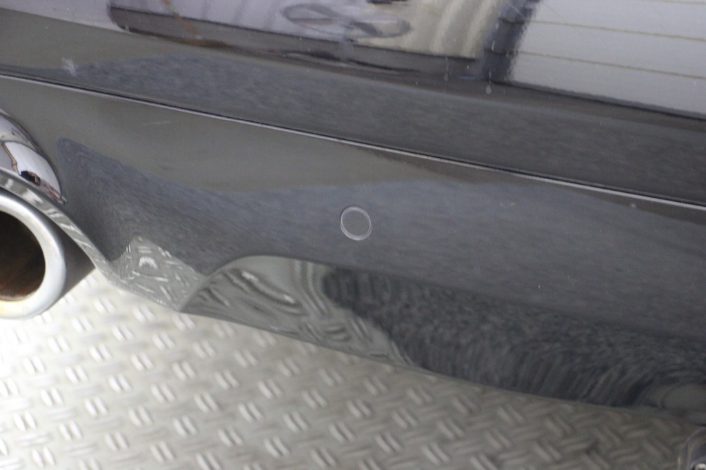 BMW 2 Serie (P055PR) met abonnement