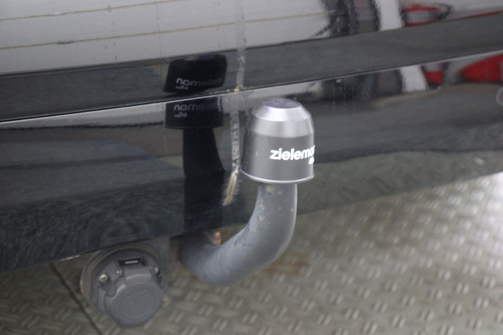BMW 2 Serie (P055PR) met abonnement