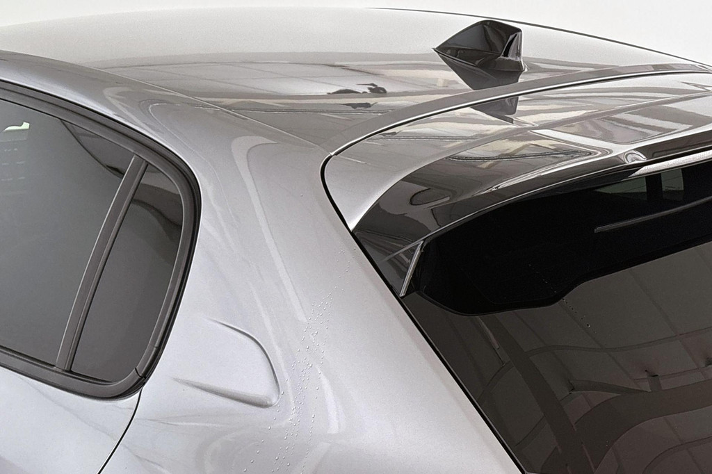 Peugeot 208 (KKV95V) met abonnement