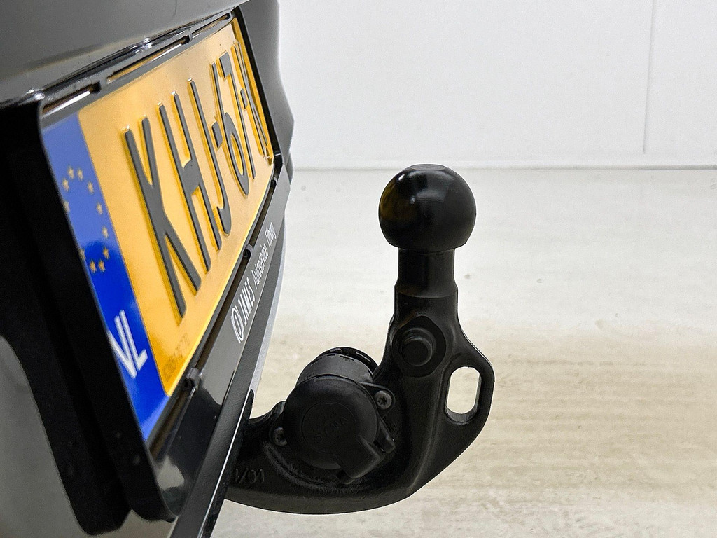 Volkswagen Golf (KHJ67K) met abonnement