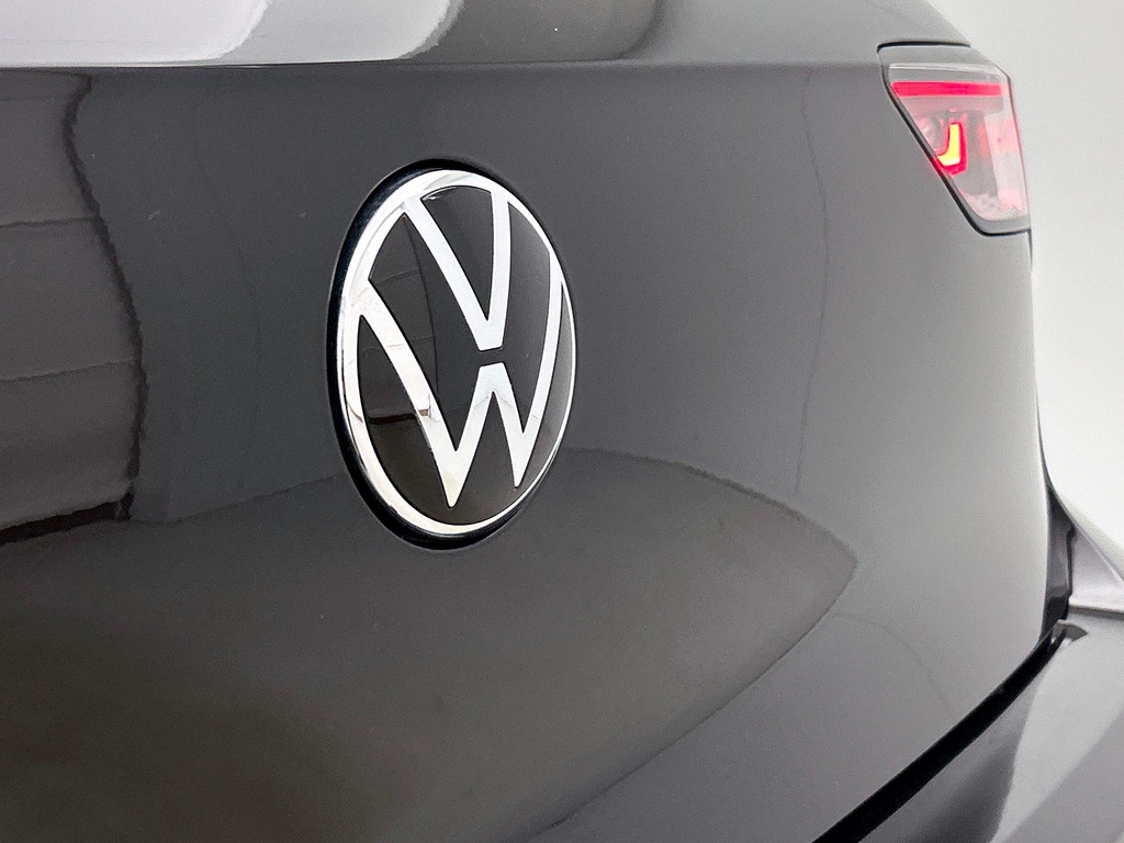 Volkswagen Golf (KHJ67K) met abonnement