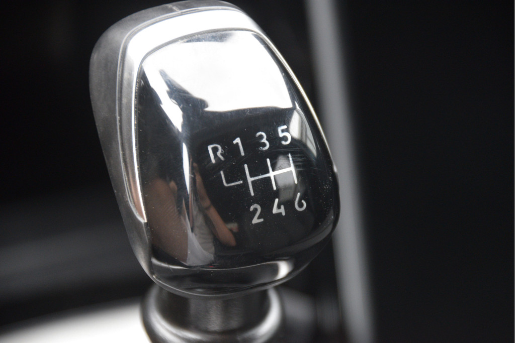 Peugeot 2008 (KLD39N) met abonnement