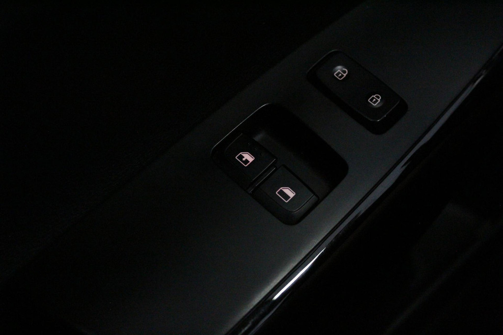 Kia Picanto (J227ZP) met abonnement