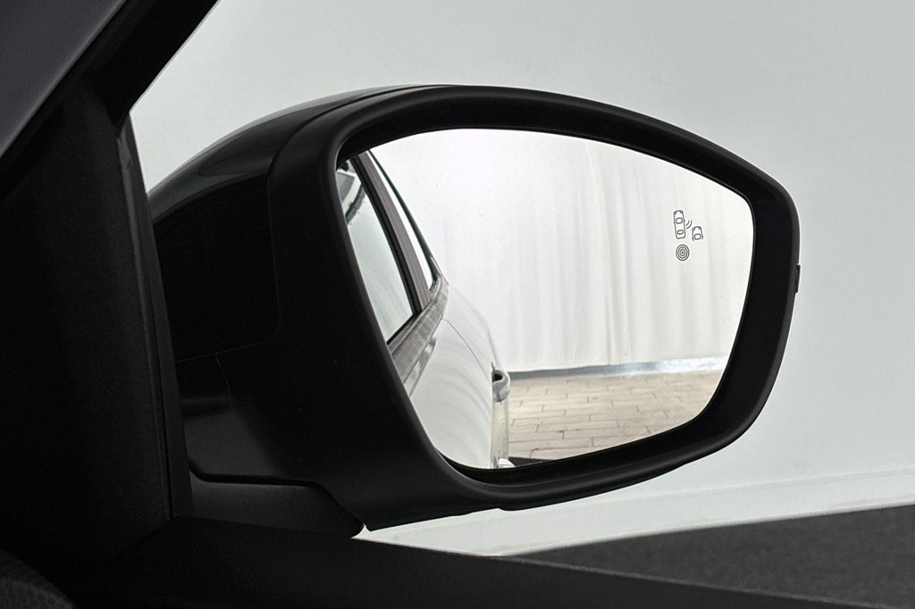 Opel Corsa (GVL16P) met abonnement