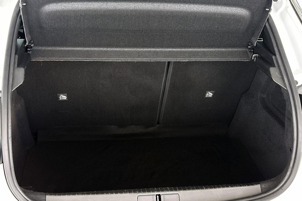 Opel Corsa (GVL16P) met abonnement