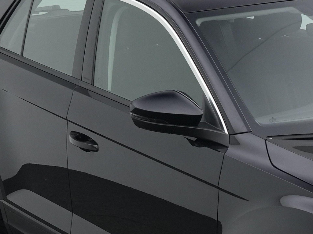 Volkswagen T-Roc (L590DS) met abonnement