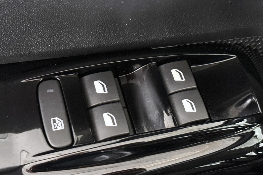 Citroën C3 (K772ZD) met abonnement