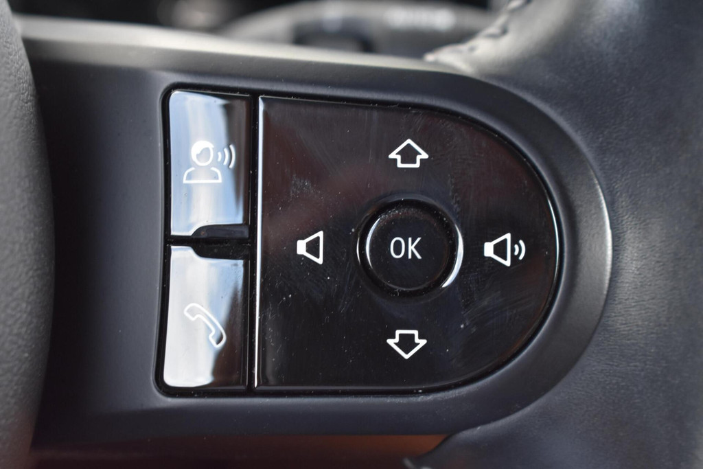 MINI Electric (L977PH) met abonnement