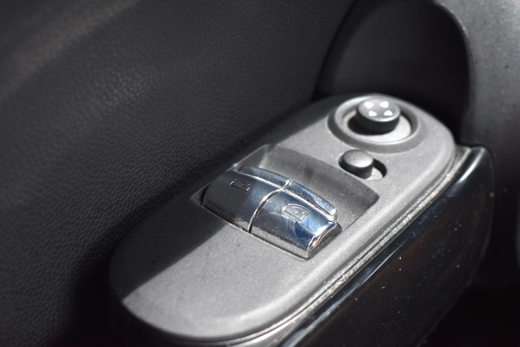 MINI Electric (L977PH) met abonnement