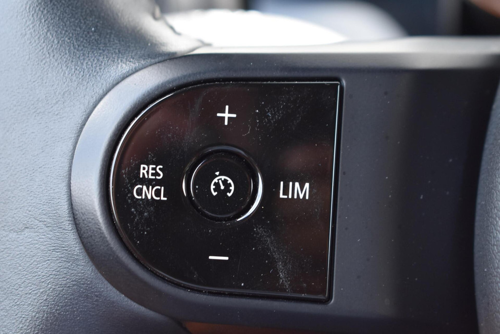 MINI Electric (L977PH) met abonnement