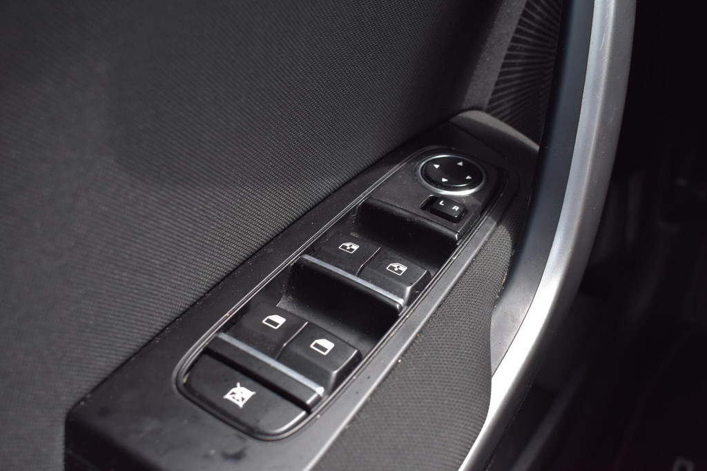 Kia cee'd (Z537RG) met abonnement