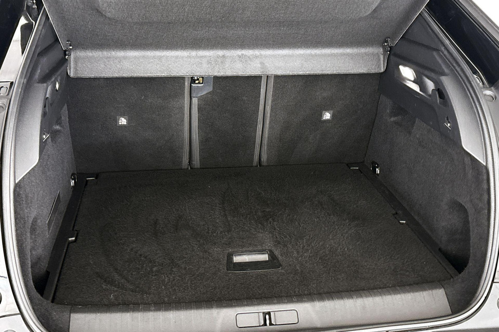 Peugeot 3008 (KLB92L) met abonnement
