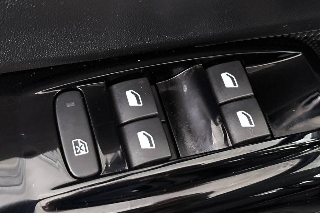 Citroën C3 (N048JK) met abonnement
