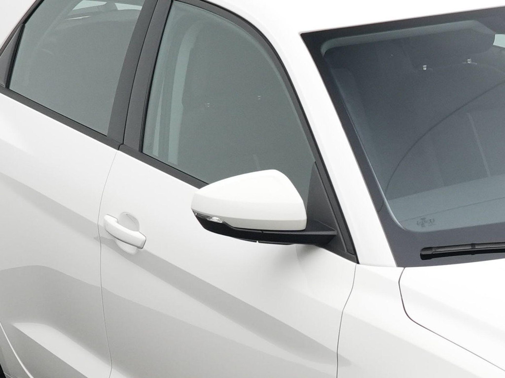 Audi A1 (P187SN) met abonnement