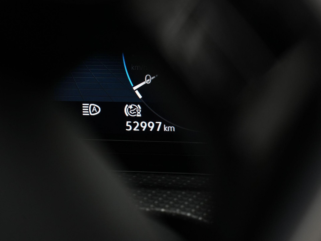 Volkswagen Golf (N825NN) met abonnement